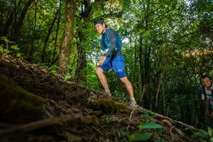 BIB: 
                            <button type="button" onclick="openModal(16015976)" class="btn btn-primary btn-sm float-right btn-popup" data-toggle="modal" data-target=".modal-high-quality">
                        <i class="fas fa-shopping-cart"></i> Add to Cart
                    </button>
                                            <button type="button" onclick="isThisMe(16015976, true)" class="btn btn-success btn-sm float-right btn-popup btn-isme hidden" data-toggle="tooltip" data-placement="bottom" title="นี่คือรูปของคุณใช่ไหม คลิกที่นี่เพื่อเอาเข้าอัลบั้ม">
                        <i class="fas fa-plus"></i> Add to album
                    </button>
                    <button type="button" onclick="isThisMe(16015976, false)" class="btn btn-warning btn-sm float-right btn-popup btn-isnotme hidden">
                        <i class="fas fa-ban"></i> Remove from album
                    </button>